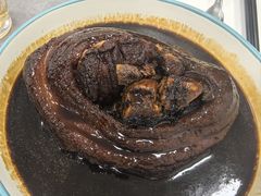 -沪依小酒馆心意菜