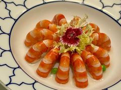 -伯衡55·吉品轩(乌鲁木齐南路店)