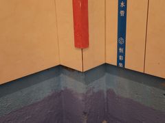-恒彩家装·品质整装(集团店)