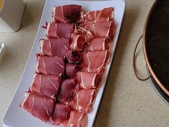 -阳坊大都涮羊肉(阳坊总店)