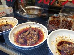 -奎星楼街