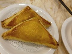 -金时代顺风大酒店(南桥百联店)
