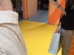-不可思议减压馆·解压博物馆·摔碗发泄·团建定制