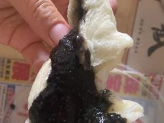 -老陶包子铺(南大西南村店)
