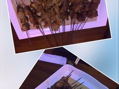 -炉鼎记私房菜(总店)