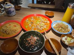 -先启半步颠小酒馆(常熟万达广场店)