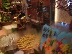 -空之介寿喜烧·和牛放题(恒隆广场店)