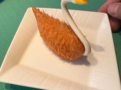 -北京贵宾楼饭店·紫金
