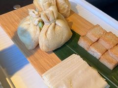 -大头椰·椰子鸡火锅(南宁万象城店)