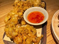 -潮粥荟·潮汕砂锅粥(朝阳大悦城店)