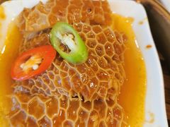 -点都德(汇盈广场店)