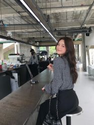 -BM SALON