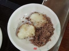 -长今家韩国料理(瑞景店)