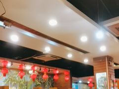 -亮欢寨酸汤鱼(沙冲路店)