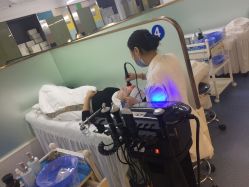 -痘院长·祛痘·皮肤管理