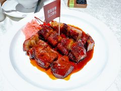 -禾府酒家·传统广府味(番禺店)