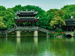 -韩湘水博园