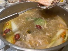 -俏牛哥鲜牛肉牛肆馆(重庆天地店)