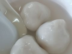 手工汤园-高桥特色小吃