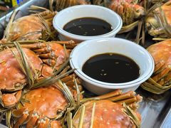 -芸海阁·农家私房菜(沙家浜景区出口店)