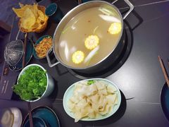 -二刀潮牛(重庆光环购物公园店)