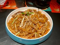 -羽鸽集·乳鸽专门店·地道顺德菜(岭南站店)