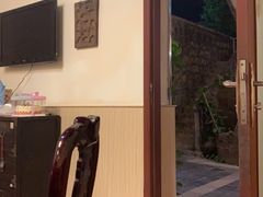 -横琴公社餐厅