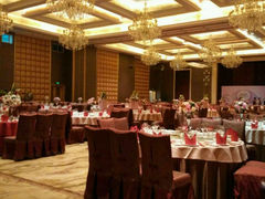 android_upload_pic-宝利来国际大酒店