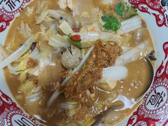 -小城外婆肴私房菜.家宴聚集点(圆明园颐和园·清河上地店)