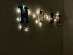 -本味家贵州烤肉&爆浆小豆腐(会展一店)