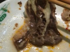 -草原塞蛮羊火锅城(港湾店)