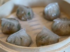 -皇朝会.经典传统粤菜(外滩店)