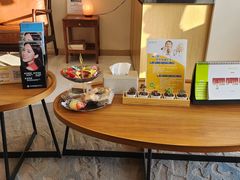-精益口腔(牡丹园店)