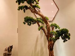 -松鹤楼·非遗·苏帮菜(融科店)