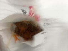 -傅强排骨(成都总店)