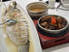 -浪里白·家宴(安德门大街店)