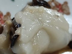 -昆艺糕团