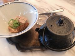 -the rug 飞毯 (朝阳公园店)