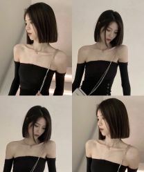 -崇尚GAVIN STYLE臻选