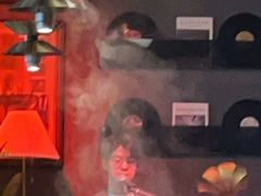 -同仁四季椰子鸡(无锡滨湖万象汇店)