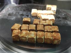 -馋嘴诱惑