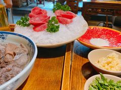 -蜀大侠火锅(寰球文化地标·总府店)