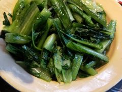 -老长沙龙虾城(商品街店)