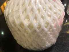 -新一哥粤菜火锅(瑞金店)