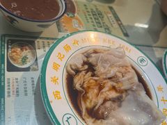 -西关明记肠粉(荔枝湾店)