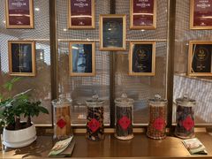 -北京厨房(西安SKP店)