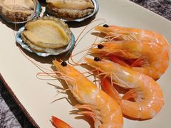 -鹿港小镇(霄云店)