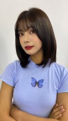 -MRMODE时尚先生美发沙龙