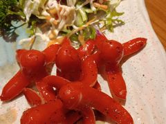 -有喜屋·深夜食堂(北京西路店)