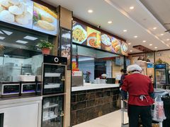 -刘长兴(逸仙桥店)